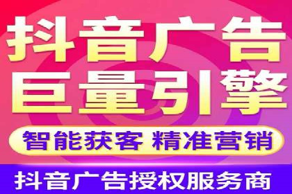 某某sem公司成功案例：如何通过SEM提升教育品牌影响力